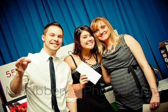 2012_AndyAwards-387
