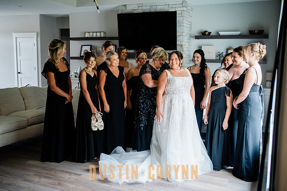Reed Wedding-86