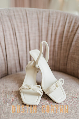 Wedding-104