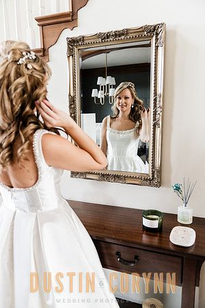 Wedding-143