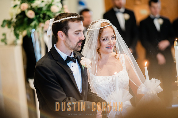 Kristina-Chris Wedding-650