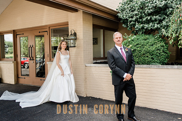Wedding-386