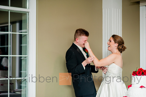RECEPTION-346