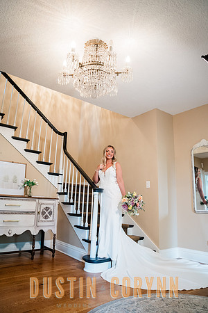 WEDDING-186