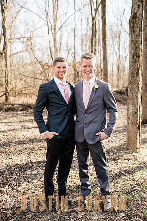 WEDDING-262