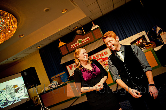 2012_AndyAwards-104