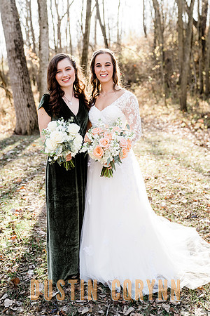 WEDDING-234