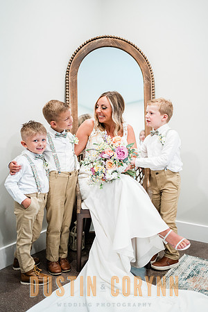 WEDDING-455
