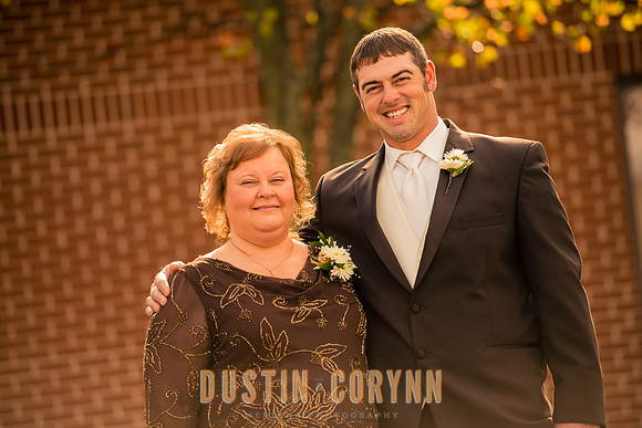 FORMALS-0199
