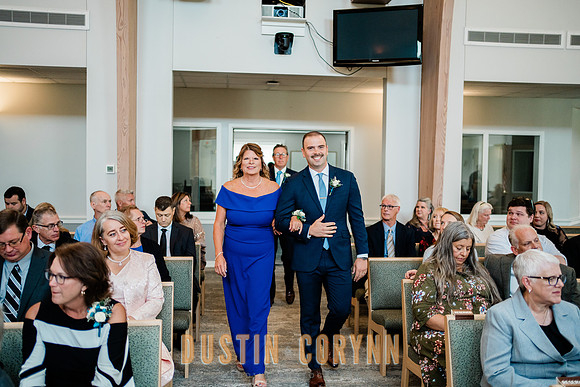 Liz&MIke Wedding FInal-379