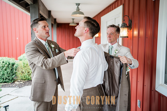 WEDDING-323