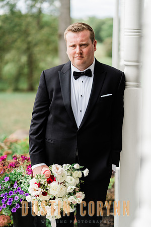 Wedding-229