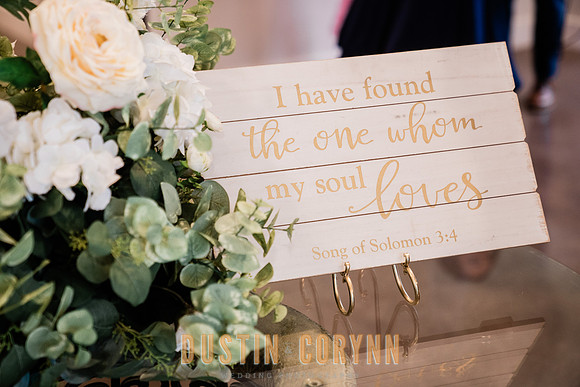 WEDDING-443