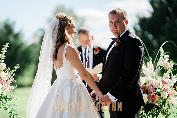 Wedding-517