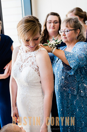 Wedding-65