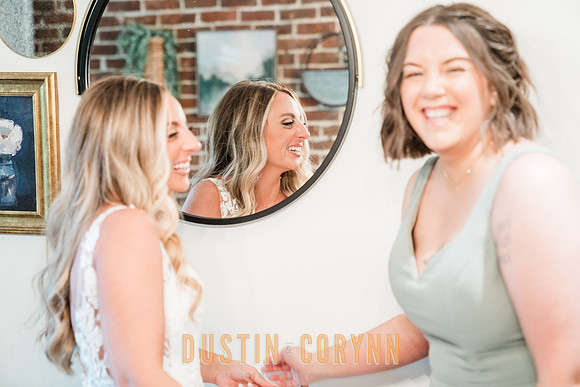 WEDDING-344