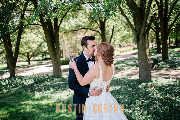 Kristina-Chris Wedding-273