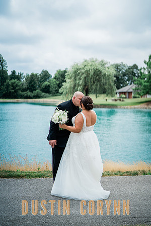 Reed Wedding-159