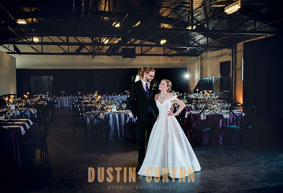WEDDING-485