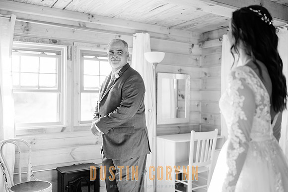 WEDDING-329