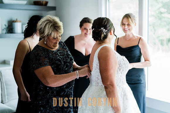 Reed Wedding-83