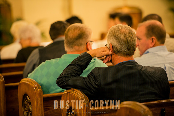 CEREMONY-0044