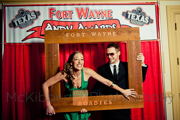 2012_AndyAwards-577