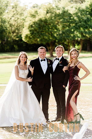 Wedding-621