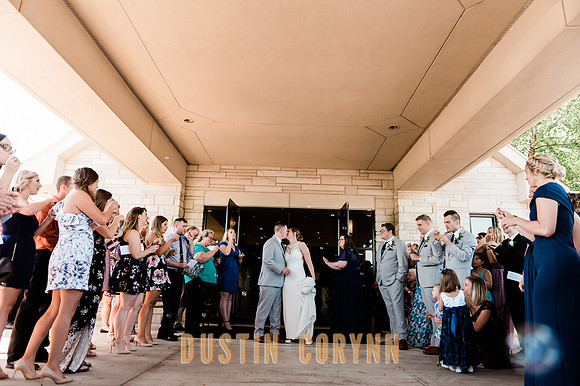 Wedding-313