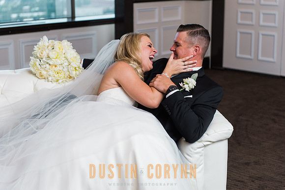 WEDDING-484