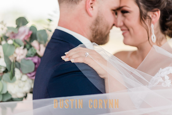 Wedding-557