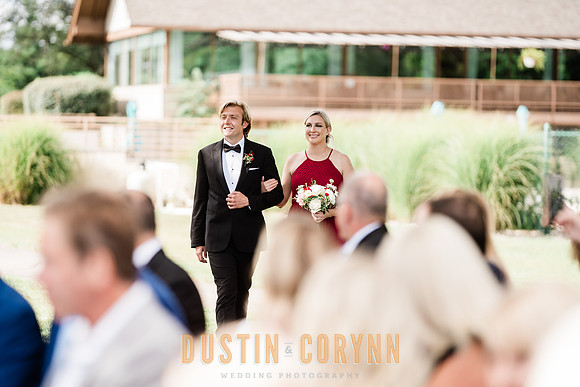 Wedding-440