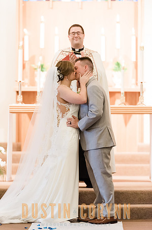 Wedding-259