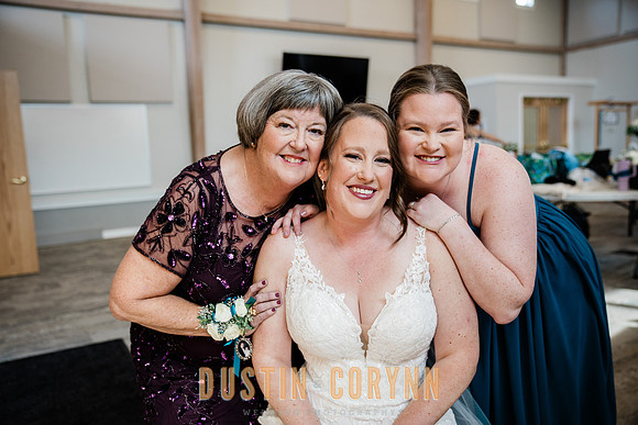 Liz&MIke Wedding FInal-352