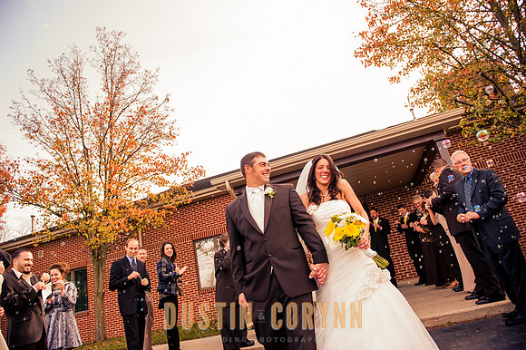CEREMONY-0115
