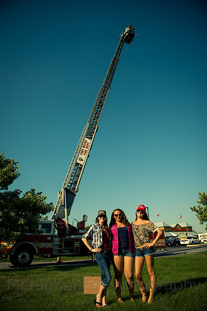 TRH Truck NIght-44