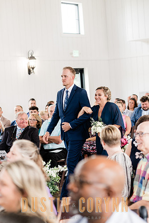 WEDDING-534