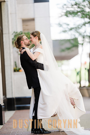 WEDDING-348