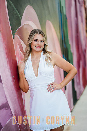 Tanner&Kenzie-19