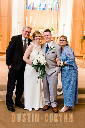 Wedding-352