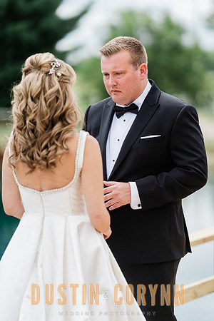 Wedding-179