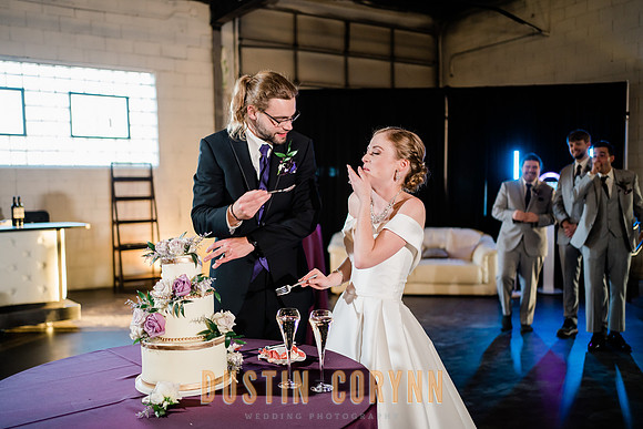 WEDDING-614