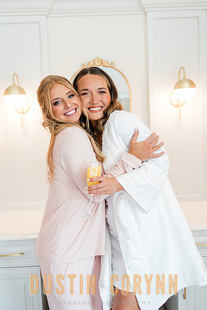 Wedding-46