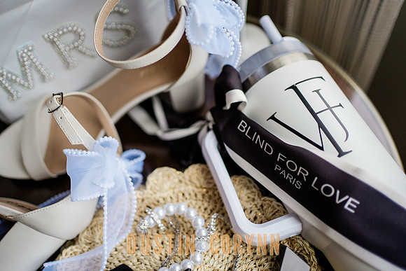 Wedding-15