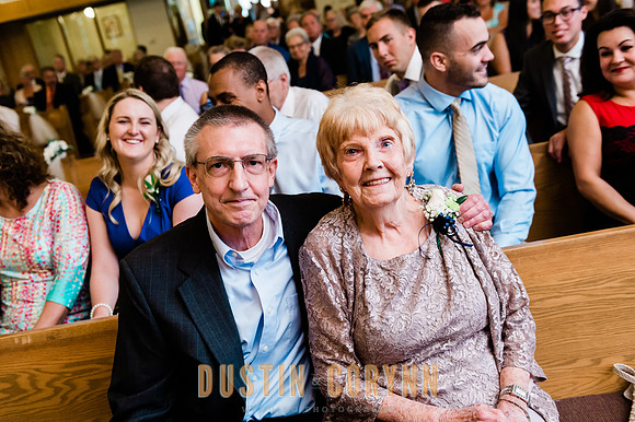 Wedding-164