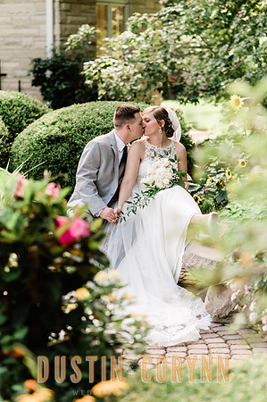 Wedding-428