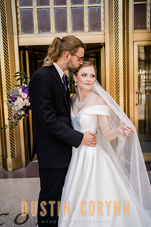 WEDDING-271