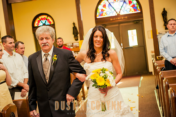 CEREMONY-0062
