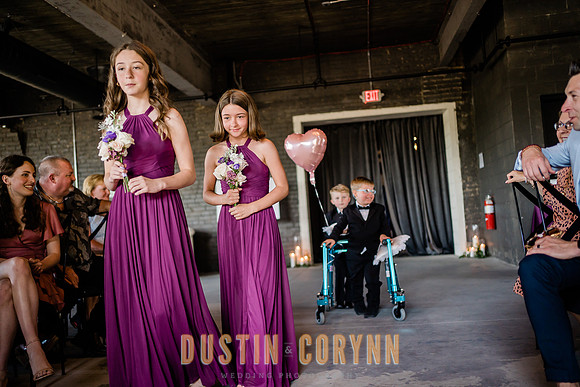 WEDDING-393