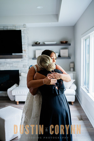 Reed Wedding-122